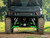 SuperATV Atlas Pro Rear A-Arms - Kawasaki Teryx S - view 2
