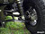 SuperATV High Clearance 1.5 Inch Rear Offset A-Arms - Yamaha Wolverine X2 850 - view 3
