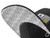 Assault Industries Snapback Hat - view 2