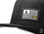 Assault Industries Snapback Hat - view 3