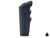 Assault Industries Hellfire V2 Shift Knob - Polaris Ranger RZR - view 3