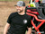 SuperATV Logo Trucker Hat