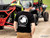 SuperATV Logo Trucker Hat - view 3