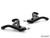 Kawasaki Brute Force High-Clearance Lower A-Arms