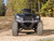 Kawasaki Brute Force High-Clearance Lower A-Arms - view 3