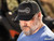 Black and White SuperATV Trucker Hat - view 2