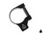Assault Industries 1/4 Inch-20 Accessory Clamp - view 2