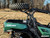 Can-Am Commander Spare Tire Carrier - view 2