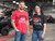 SuperATV Rock 'n Roll Unisex T-Shirt
