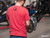 SuperATV Rock 'n Roll Unisex T-Shirt - view 3