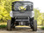SuperATV High Clearance Lower Rear A-Arms - 2024+ Yamaha Wolverine X2 1000 - view 2