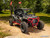 Polaris RZR Turbo S 4 Tree Kickers - view 2