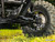 Polaris RZR XP 1000 Atlas Pro Heim Joint 1.5" Forward Offset A-Arms - view 2