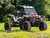 Polaris RZR XP 1000 Atlas Pro Heim Joint 1.5" Forward Offset A-Arms - view 3