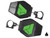 Assault Industries Aviator Mirror Dress up Kit