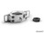 Polaris RZR PRO XP Heavy-Duty Carrier Bearing