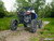 Polaris RZR PRO XP 8" Lift Kit