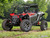 SuperATV Front Bumper - 2024-25 Polaris RZR XP 1000 - view 2