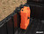 Polaris General Jerry Can & Mount - view 3