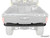 SuperATV Rear Bumper - Can-Am Defender