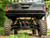 SuperATV Rear Bumper - Can-Am Defender - view 3