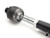 Assault Industries UHD 7075 Tie Rods - Polaris General RZR - view 3