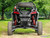 Polaris RZR Turbo R Spare Tire Carrier - view 2