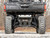 SuperATV Atlas Pro 2 Inch Rear Offset A-Arms - Can-Am Defender HD9 - view 3