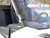 SuperATV Full Front Windshield - Can-Am Maverick Trail - view 3