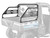 CFMOTO UForce 1000 Sport Accessory Bar