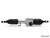 Polaris RZR 900 RackBoss 2.0 Rack and Pinion