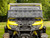 SuperATV Hood Rack Charlie - Can-Am Defender - view 2