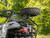 Polaris RZR Trail 900 Spare Tire Carrier - view 2