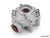 Up & Running Can-Am Outlander Rear Differential