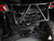 Assault Industries F-22 Rear Bumper - Can-Am Maverick X3 - view 3