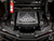 Assault Industries Cooler/Cargo Box for Polaris RZR XP Turbo - view 2