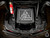 Assault Industries Cooler/Cargo Box for Polaris RZR XP Turbo - view 3