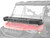 SuperATV Hood Rack Bravo - Polaris Ranger XP Kinetic