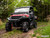 SuperATV Hood Rack Bravo - Polaris Ranger XP Kinetic - view 2