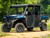 CFMOTO UForce 1000 XL Aluminum Doors