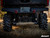 SuperATV 2 Inch Rear Offset A-Arms - Can-Am Defender HD7