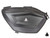 Assault Industries Polaris RZR Turbo R RUXAK Door Paks