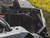 Assault Industries Polaris RZR Pro R Bed Enclosure - view 3