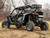 Polaris RZR PRO XP Spare Tire Carrier - view 3