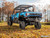 SuperATV Rear Bumper - 2021+ Can-Am Commander 1000 - view 2