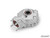 Up & Running Honda Fourtrax 300 Rear Differential