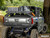 SuperATV Bed Rack Delta - Polaris Xpedition XP - view 2