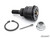 CFMOTO ZForce Ball Joints