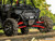 SuperATV Prerunner Front Bumper - Polaris RZR XP Turbo - view 2