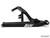 Polaris RZR XP 1000 Sidewinder A-Arms-1.5" Forward Offset - view 2